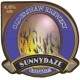 Oldershaw Brewery Sunnydaze Pump Clip